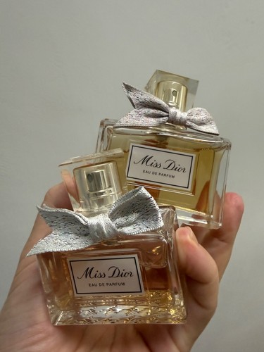 Profumo donna - profumo,