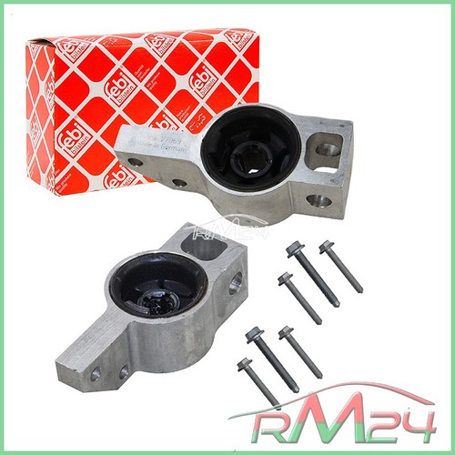 Febi bilstein silent - febi,