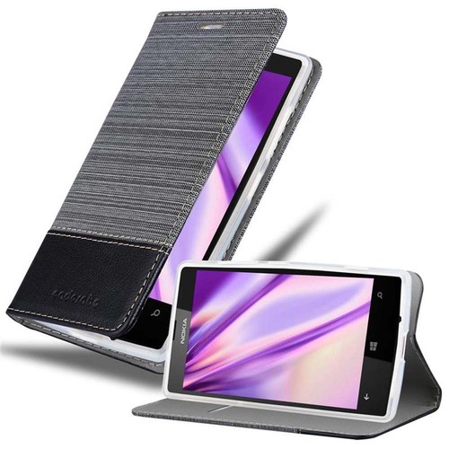 Custodia per nokia lumia 520 - lumia,