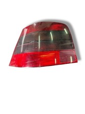 FANALE STOP POSTERIORE SINISTRO SX PER VOLKSWAGEN Golf 4 Berlina (97>03)