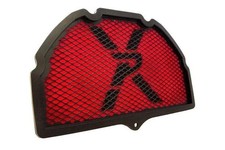 FILTRO ARIA SPORTIVO