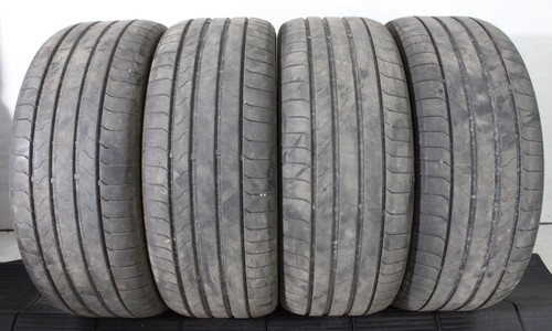Pneumatici estivi 245 45r19 - estivi, 245/45r19