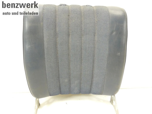 Mercedes w108 w114 w115 - w108, w115/8