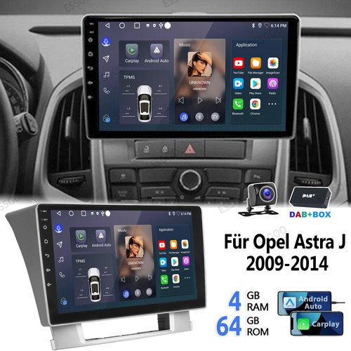 Autoradio dab android - android, 14