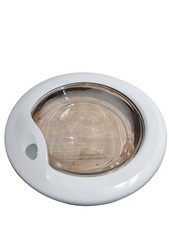 Ricambio Originale Per