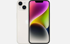 Apple iPhone 14