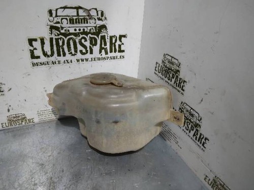 Depósito limpia suzuki vitara - depósito,