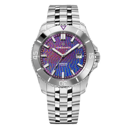 Orologio automatico - orologio,