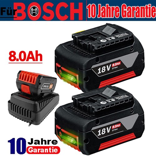 Batteria originale per - 2x,