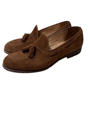 Polo crockett jones - crockett, &