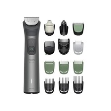 PHILIPS MG7921/1 REGOLA BARBA