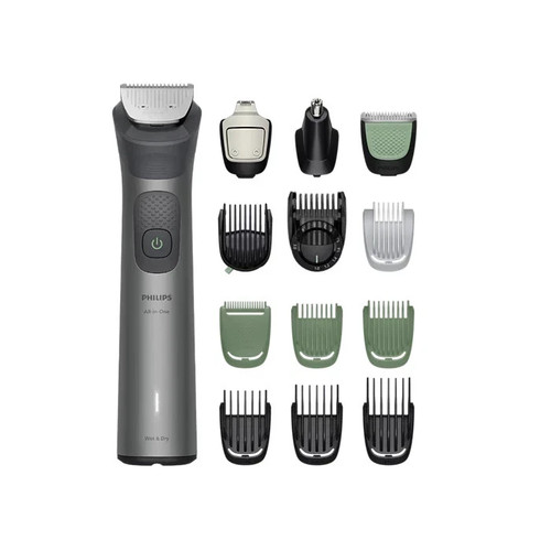 Philips mg7921 regola - mg7921/1,