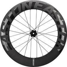 Easton EC90 Aero55 Rear Wheel