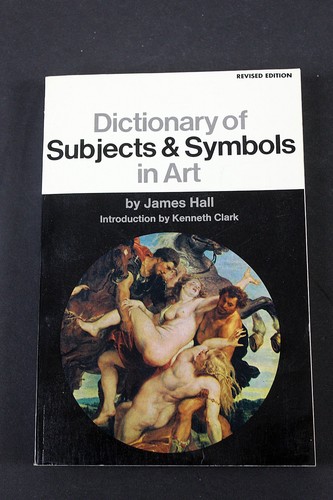 Dictionary subjects - dictionary,