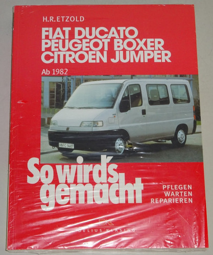Manuale riparazione fiat - riparazione,