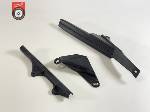 Paracatena aprilia rsv 1000 - aprilia,