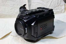 Corpo fotocamera cinema