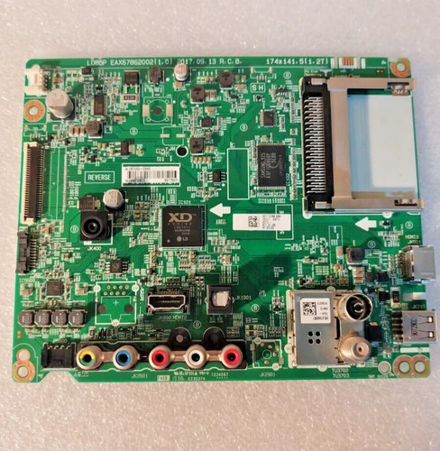 Eax67862002 ebt65175631 main - eax67862002,