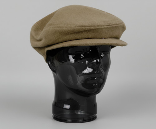 Moessmer cappello uomo coppola - uomo,