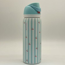 Owala 32 oz cuscino compleanno