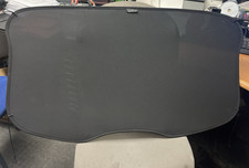 TOYOTA YARIS CROSS 2021 2022