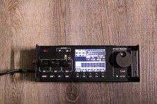 Ricetrasmettitore radioamatore