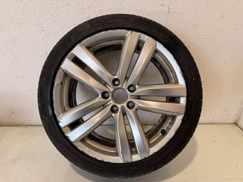 Volkswagen passat 2013 - volkswagen,