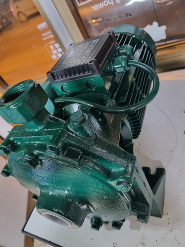 Pompa dab k55 - dab, v220