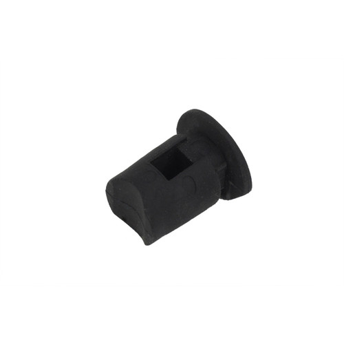 Bosch battuta elastica - bosch,
