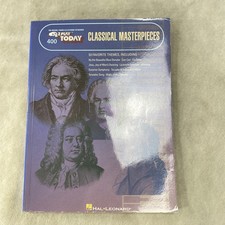 Tastiera pianoforte organo EZ