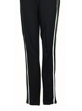 Pantaloni albion pista - albion,