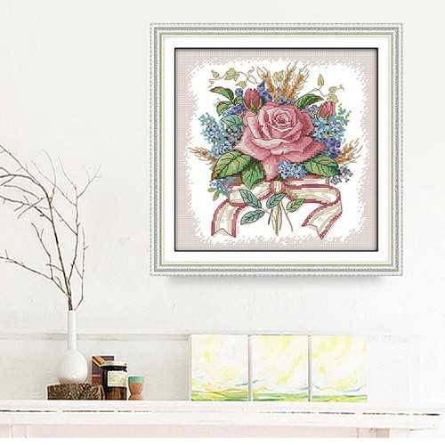Decorazioni per del ricamo - decorazioni,