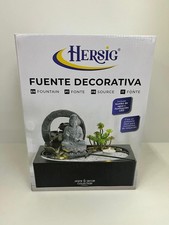 Fontana Zen Da Interni Con