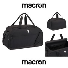 Borsa borsone sportivo flow - borsone,