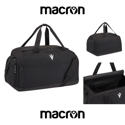 Borsa borsone sportivo flow - sportivo,