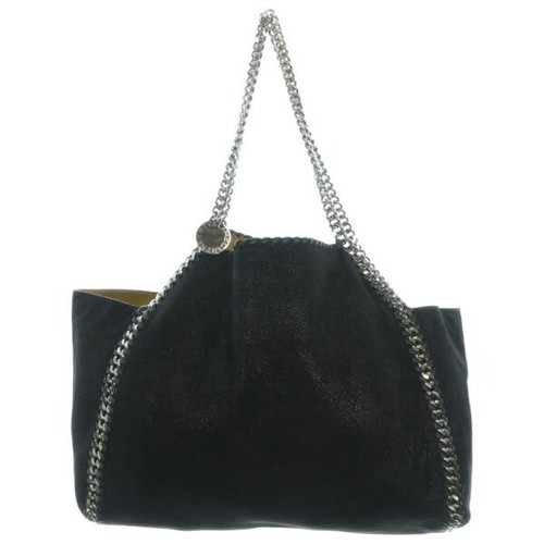 Borsa tracolla stella - a,