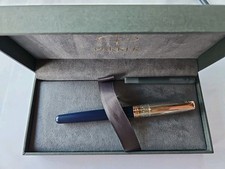 Parker Sonnet, Special