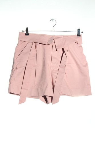 Zara hot pants donna pantalone - pants,
