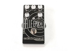 Used Catalinbread Belle Epoch