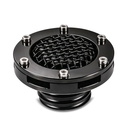 Tappo serbatoio cnc per moto - serbatoio,