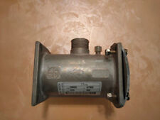 MIXER 0390002, RIELLO ricambi caldaia