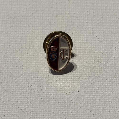 Pins torino calcio - pins,