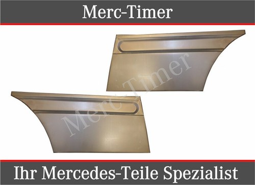 Mercedes cl203 classe - mercedes,