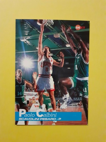 Figurina card joker basket - card,