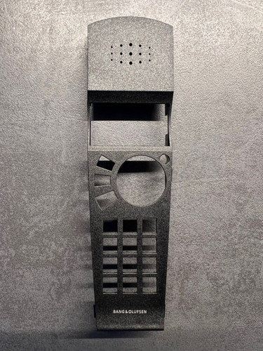 Bang olufsen beocom 4 - bang,