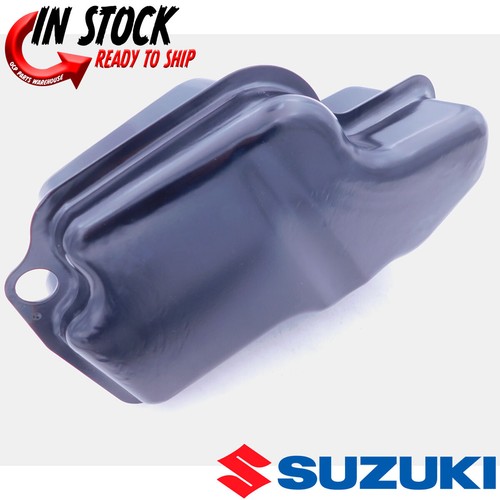 New oem suzuki 2003 2014 - oem,