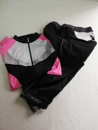 Completo set maglia pantalone - completo, maglia+pantalone
