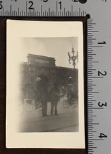 PRIMI ARCONE ARCO TRIONFALE IN