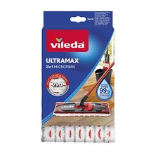 Vileda Ultramat Ultramax Turbo