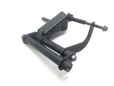 STAFFA SUPPORTO MOTORE PIAGGIO BEVERLY IE EURO 3 250 2006 2008 M28800